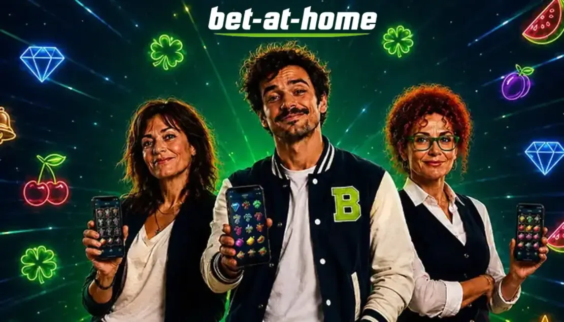 11b00404 promotions bonus slots first tablet