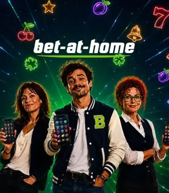 681f9aac promotions bonus slots first mobile
