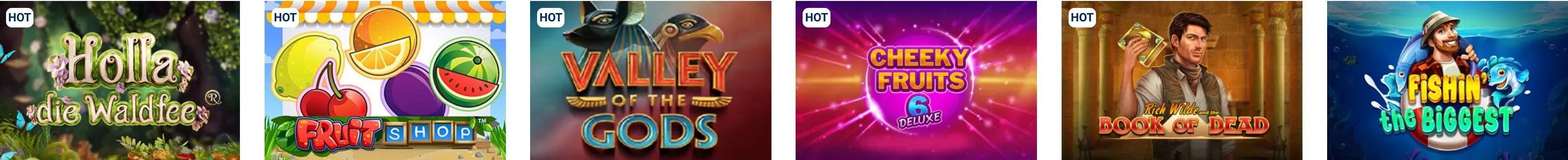 Bet at home Bonuscode