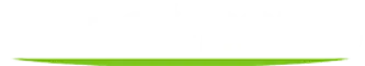 Betathome