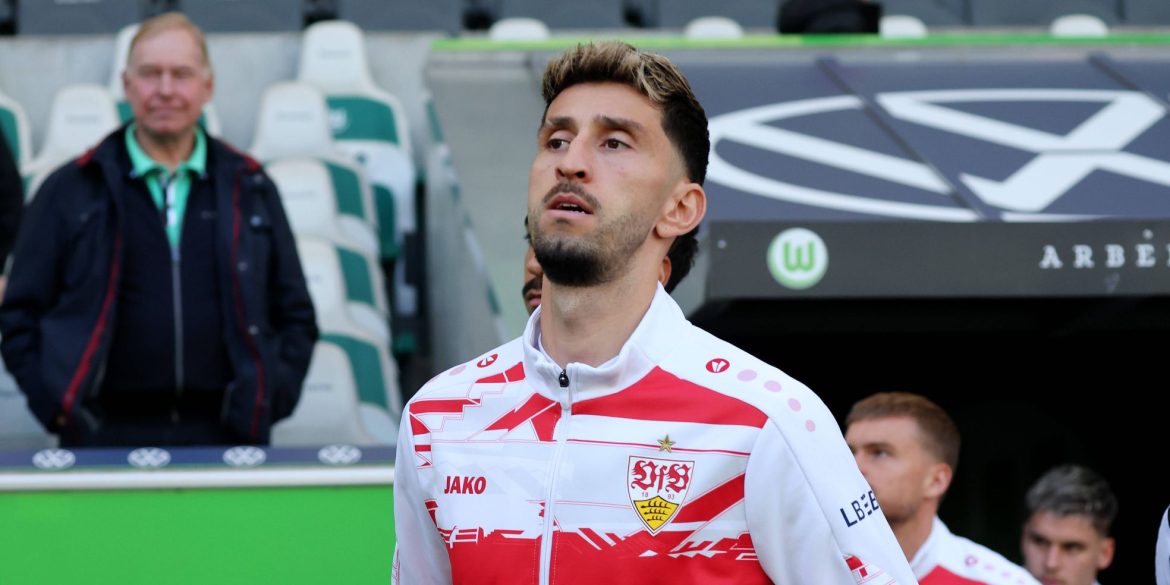 Schnell verkaufen! Das sind die Verlierer des 7. Spieltags