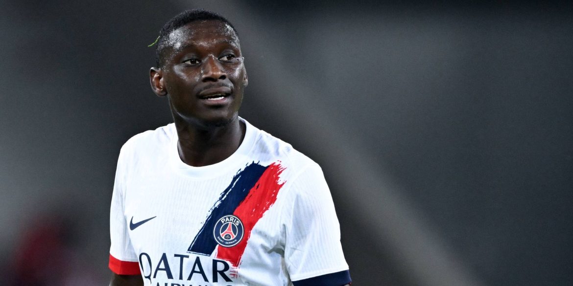 Transfergerüchte: RB Leipzig will Ex-Eintracht-Star – wechseln Marmoush und Baku?