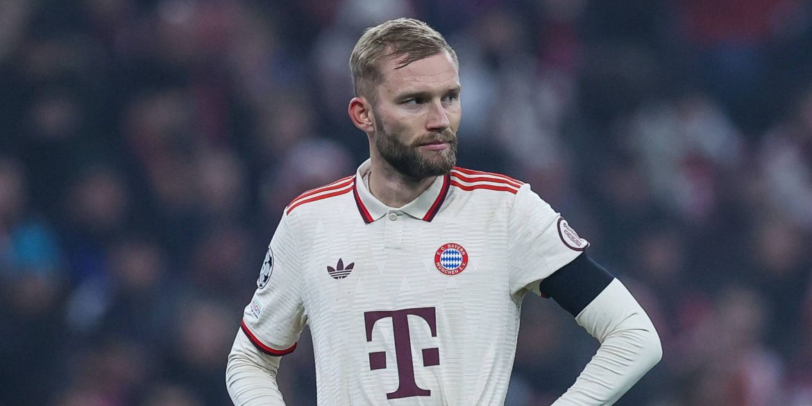 Schnell verkaufen! Das sind die Verlierer des 10. Spieltags
