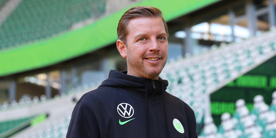 Stammplatzduelle bei Gladbach, Union und Wolfsburg: Wer ist die beste Wahl bei Comunio?