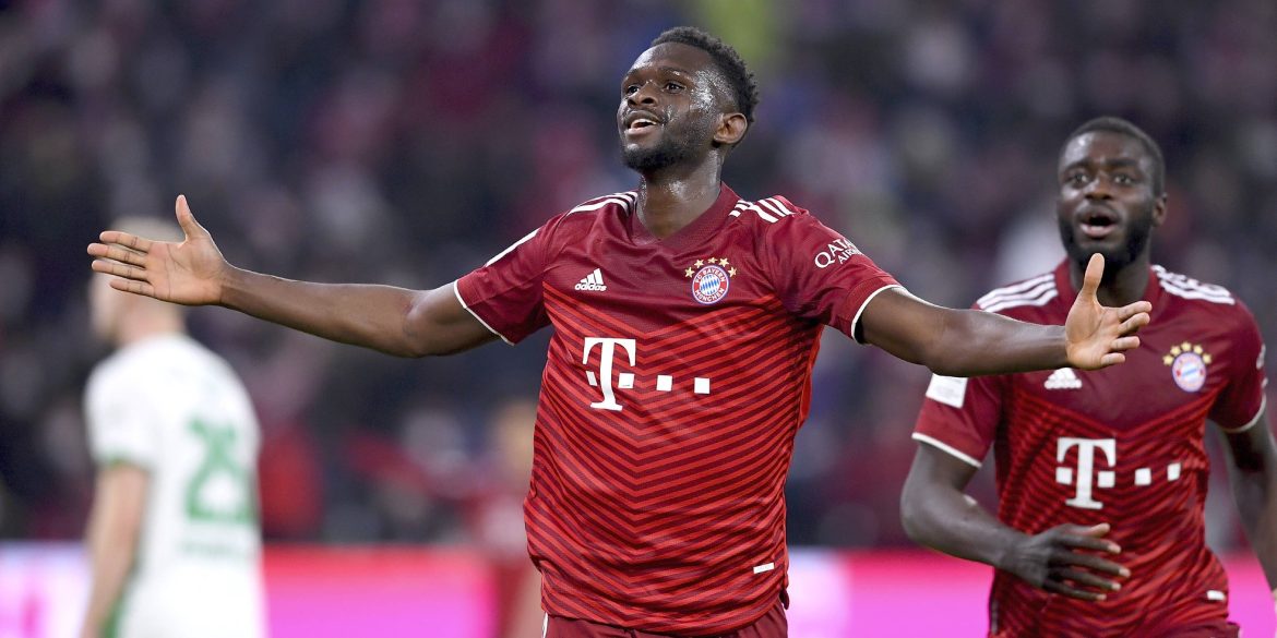 Startelf-Überraschungen Nianzou & Co.: Wer lohnt sich jetzt bei Comunio?