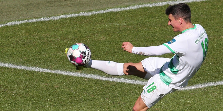 Kaufempfehlungen – Aufsteiger: Mit Fürth und Bochum zum Saisonsieg