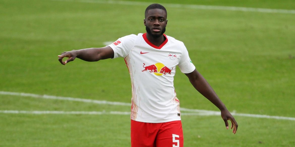 Gesperrte Spieler: Wer ersetzt Upamecano, Demirovic, Tousart & Co. am 28. Spieltag?