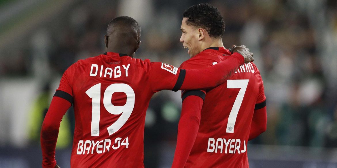 Kaufempfehlungen Leverkusen: Ein Mega-Schnäppchen, ein Dauerbrenner und ein neuer Top-Spieler