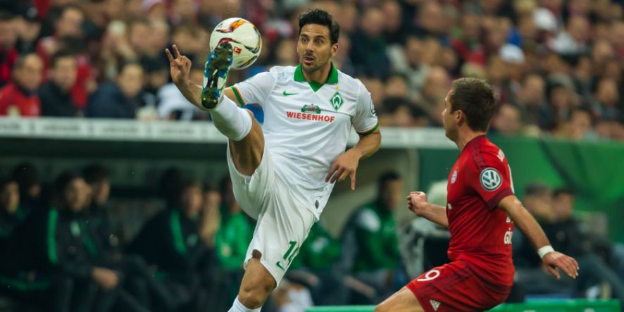 Comunio-Highlights vom Wochenende: VAR was?