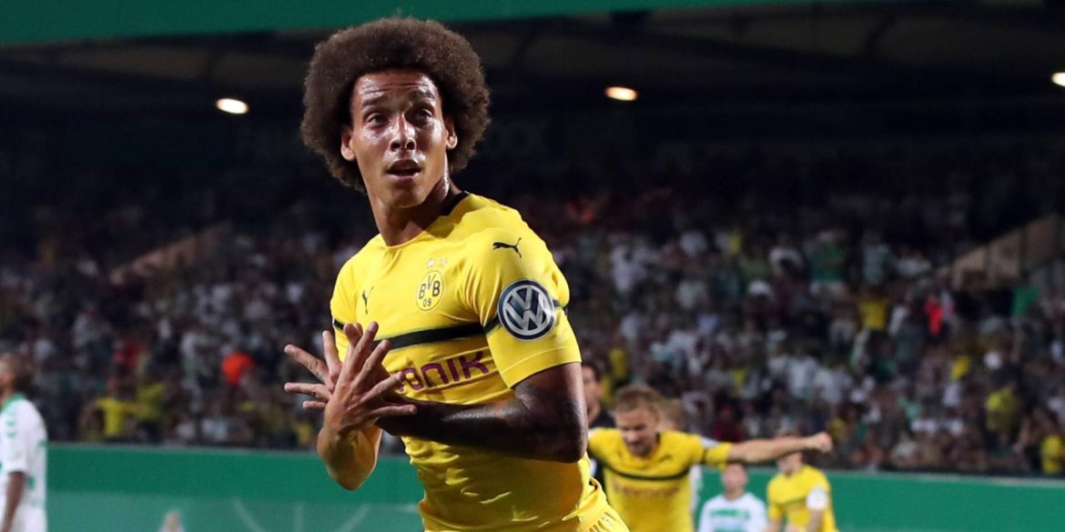 Die teuersten Mittelfeldspieler bei Comunio: Thiago und James werden aufgemischt