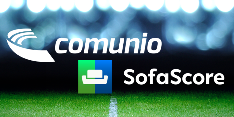 Alle SofaScore-Punkte aus der letzten Saison zum Download
