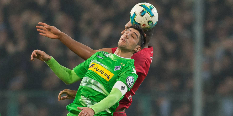 Comunio Head2Head: Rhein-Derby im Kampf um Europa