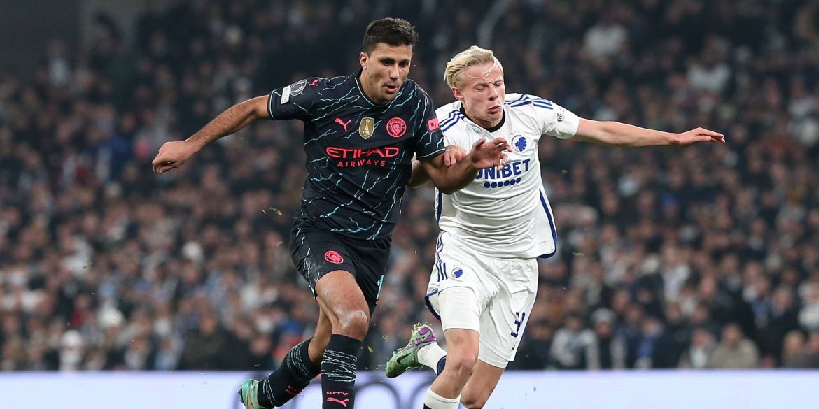 Transfergerüchte: Eintracht Frankfurt vor Zuschlag, News zu Gladbach – wechselt Can?