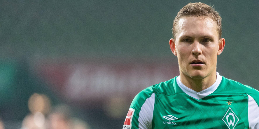 Auf Spielplan-Basis einkaufen, 19. und 20. Spieltag: Werder-Wochen!