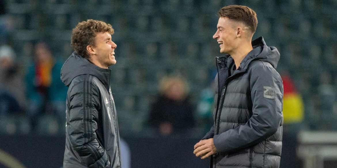 Gefährliche Comunio-Stars: Diese Spieler könnten die Bundesliga noch verlassen – Teil II