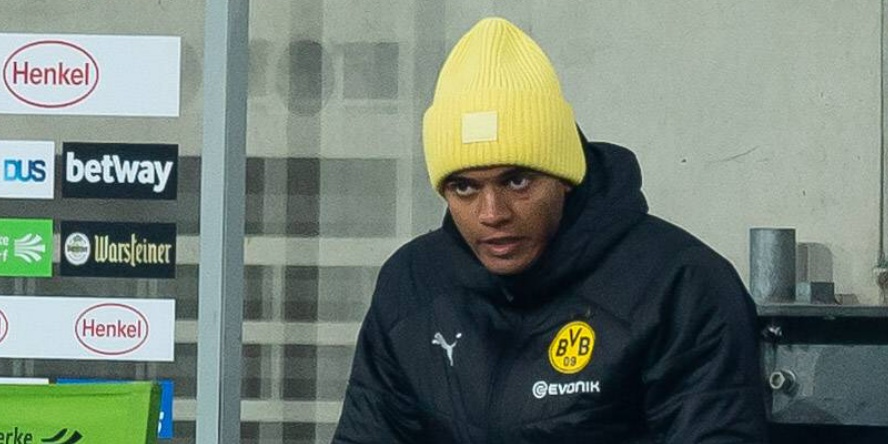 Diese Stars verpassen das Trainingslager