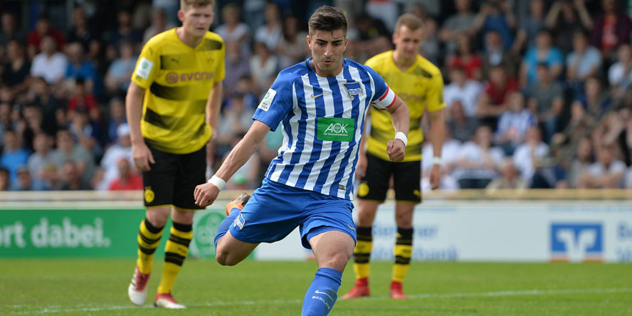 Diese Youngster solltet ihr 2018/19 auf der Liste haben