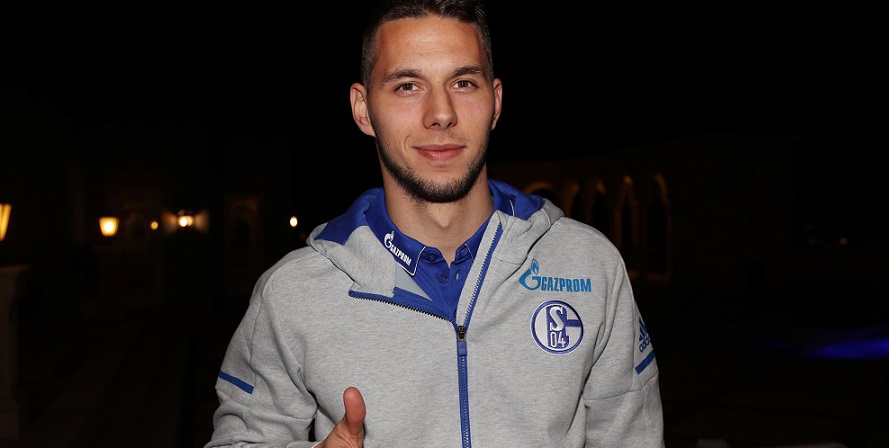 Absolute Gewinner – KW 2: Drei Schalker dabei!