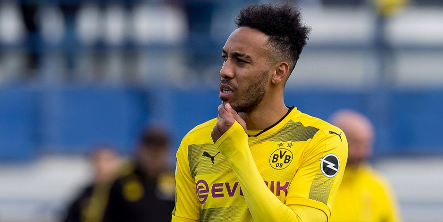 Comunio-Gerüchteküche: Auba-Theater und kein Ende